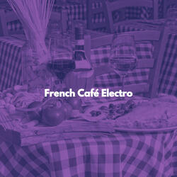 Beautiful (Work Parties)