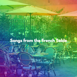 End of Year Celebrations (Dreams)