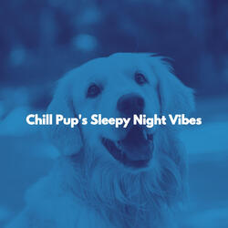 Pulsating Music for Cold and Rain