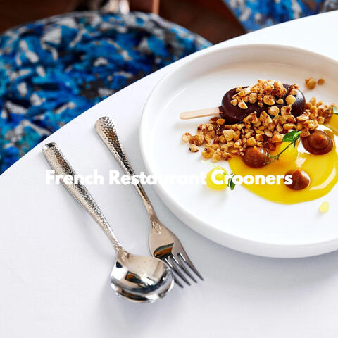 French Restaurant Crooners