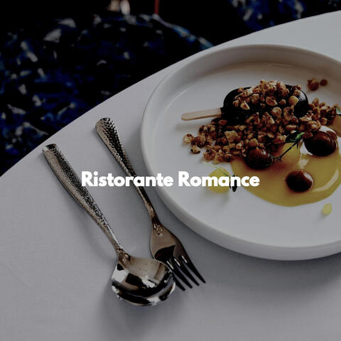 Ristorante Romance