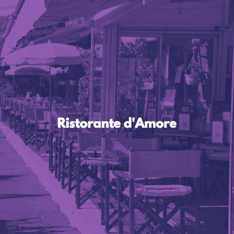 Ristorante d'Amore