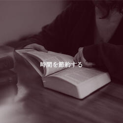 Spectacular Piano and Acoustic Bass - Vibe for Rainy Nights