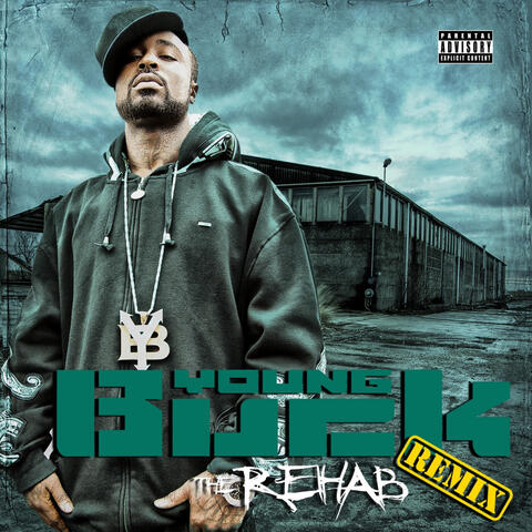 The Rehab