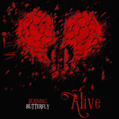 Alive