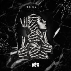 HEROINE