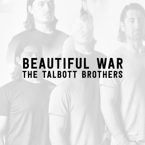 Beautiful War