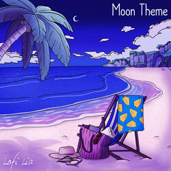 Moon Theme (From "DuckTales")