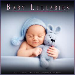 Help My Baby Sleep Music