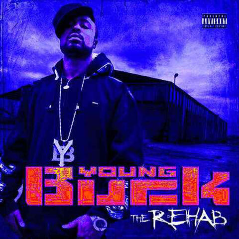 The Rehab