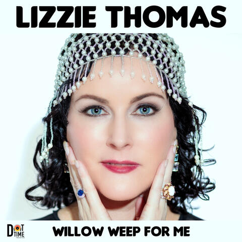 Willow Weep For Me