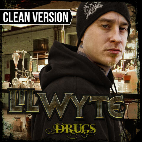 Drugs