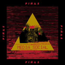 Media Social