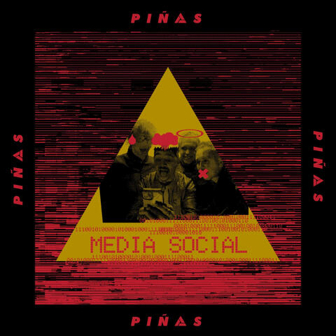 Media Social