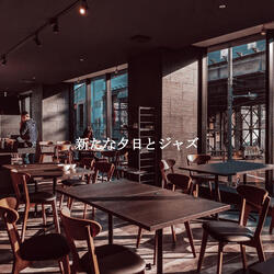 Memories (Downpours)