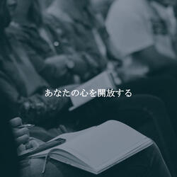 Hot Piano and Acoustic Bass - Vibe for Rainy Nights