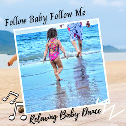 Working on the Railroad(Dance Dance)