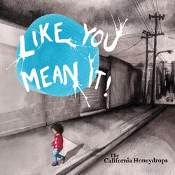 Here Comes Love
