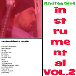 Avrei Fatto Di Tutto