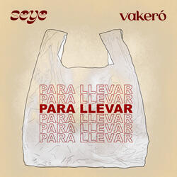 Para Llevar