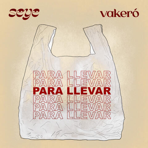 Para Llevar