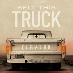 Sell This Truck
