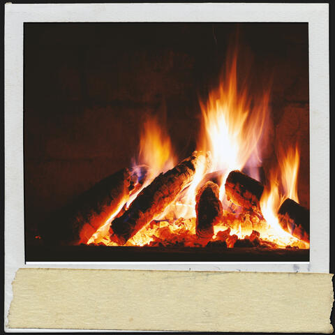 Sounds of Fire & Music: Windgepeitschte Umgebung