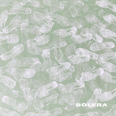 Bolera