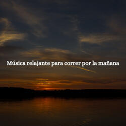 Jazz Soundtrack for Windy Morning