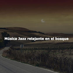 Jazz Soundtrack for Rainy Dawn