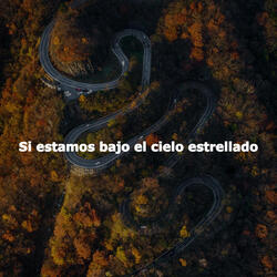 Background for Windy Morning