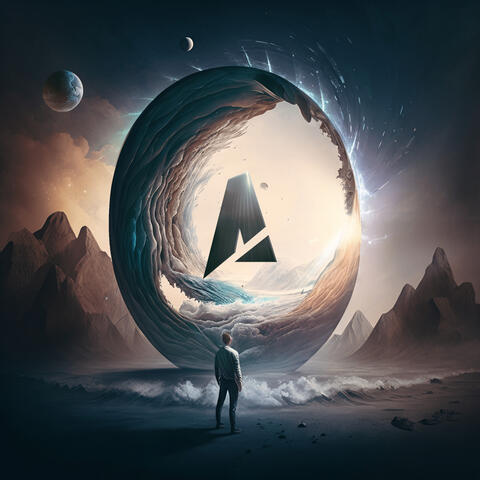Source of All Creation