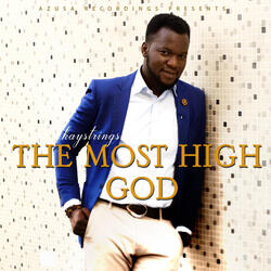 The Most High GOD