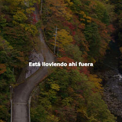 Jazz Soundtrack for Windy Morning