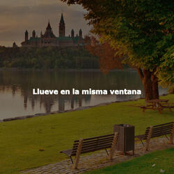 Playful Bebop Trumpet - Vibe for Windy Morning