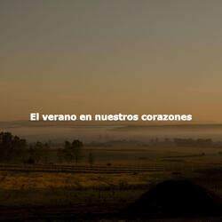 Pulsating Year End Celebrations