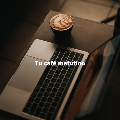 Tu café matutino