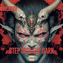 Step Into The dark