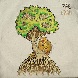 Roots of Creation