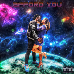 Afford You
