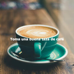 Hip Moods for Afternoon Latte