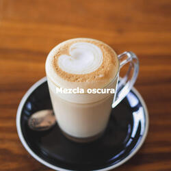 Jazz Ballad Soundtrack for Evening Cappuccino