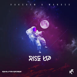 Rise Up