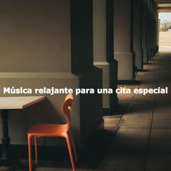 Sublime Moods for Morning Javas