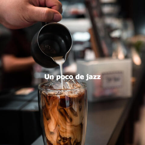 Un poco de jazz