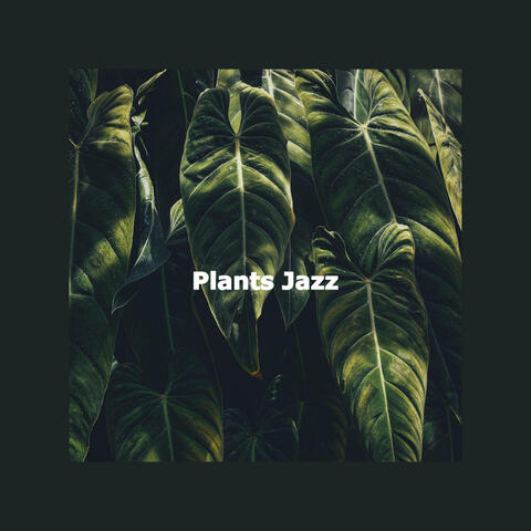 Plants Jazz