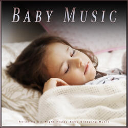 Deep Sleep Guitar Music for Babies