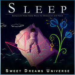 Music to Finally Fall Asleep To