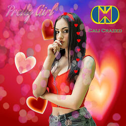 Pretty Girl