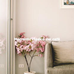 Spacious Backdrops for Morning Javas